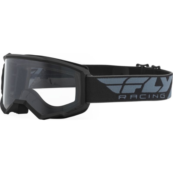 Ochelari Moto Fly Racing 2019 FLY 37-5104